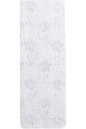 Колготки дитячі Conte-kids Tip-Top 4С-03СП (361)