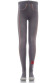 Колготки дитячі Tuptusie 400-W11 бавовняні Колготки дитячі Tuptusie 400-W11 бавовняні