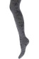 Колготки дитячі Брестські School 3285 (113)