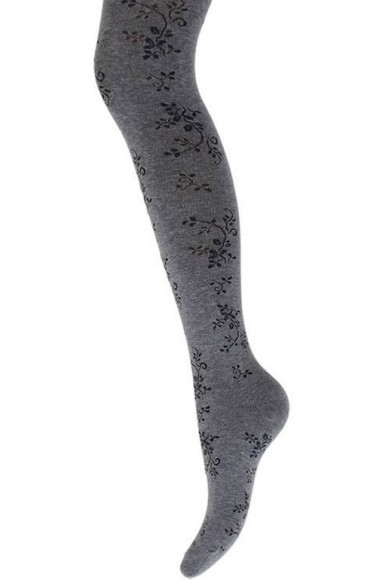 Колготки дитячі Брестські School 3285 (113)