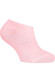 Шкарпетки дитячі Conte-kids Active 17С-63СП (000) ультракороткі
