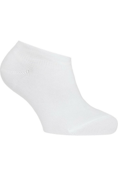 Шкарпетки дитячі Conte-kids Active 17С-63СП (000) ультракороткі