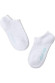 Шкарпетки дитячі Conte-kids Active 17С-63СП (000) ультракороткі