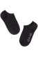 Шкарпетки дитячі Conte-kids Active 17С-63СП (000) ультракороткі
