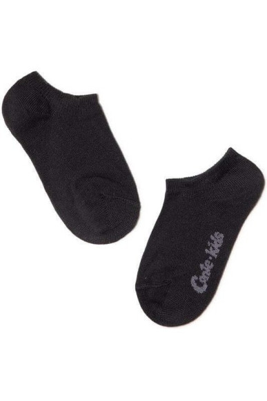 Шкарпетки дитячі Conte-kids Active 17С-63СП (000) ультракороткі