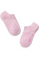 Шкарпетки дитячі Conte-kids Active 17С-63СП (000) ультракороткі