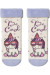 Шкарпетки дитячі Conte-kids Sof-tiki 6С-19СП (435) махрові з відворотом