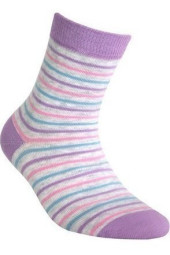 Шкарпетки дитячі Esli 14С-14СПЕ (202)