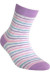Шкарпетки дитячі Esli 14С-14СПЕ (202)