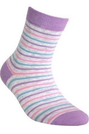 Шкарпетки дитячі Esli 14С-14СПЕ (202)