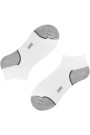 Шкарпетки жіночі Chobot Sneaker Sport 52-91 (082) 2 пари