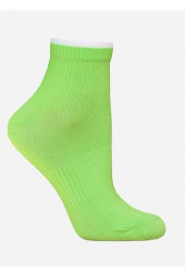 Шкарпетки жіночі Брестські Active 1302 (028)