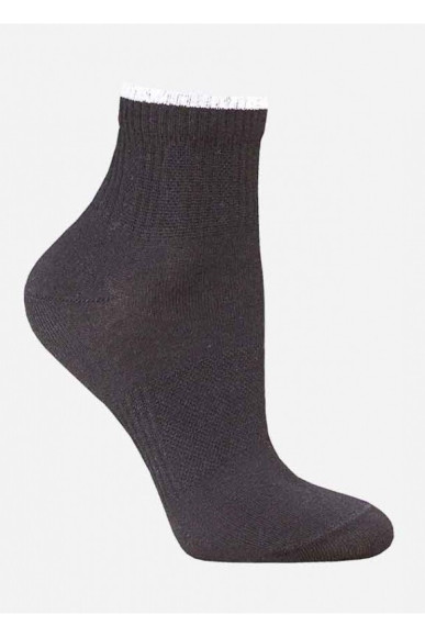 Шкарпетки жіночі Брестські Active 1302 (028)