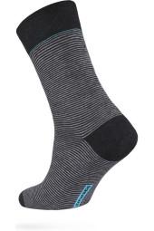 Шкарпетки чоловічі Diwari Happy 15С-23СП (045)