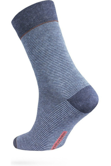 Шкарпетки чоловічі Diwari Happy 15С-23СП (045)