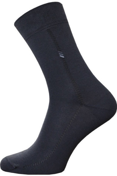 Шкарпетки чоловічі Брестські Basic 2224 (036)