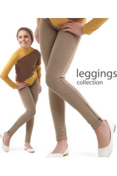 Легінси для дівчаток Erika