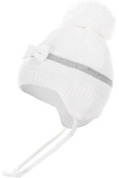 Шапка дитяча Esli 17С-5СП