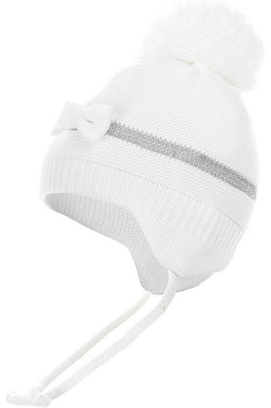 Шапка дитяча Esli 17С-5СП