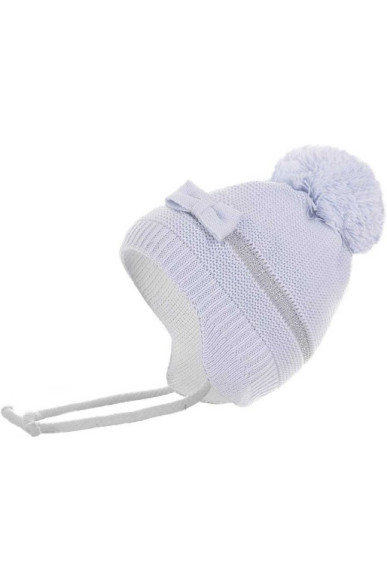 Шапка дитяча Esli 17С-5СП