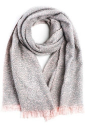 Шарф жіночий Esli ES 093