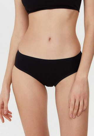 Труси жіночі Conte Basic Collection LB 2014 сліпи