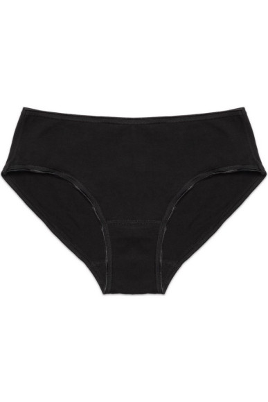 Труси жіночі Conte Basic Collection LB 2014 сліпи