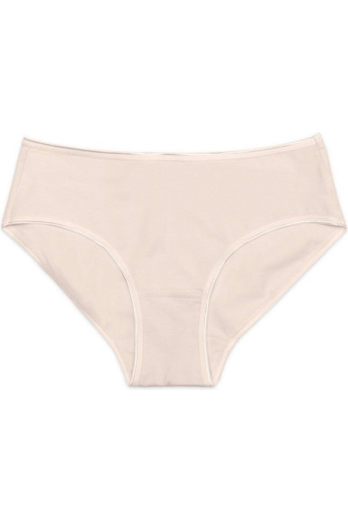 Труси жіночі Conte Basic Collection LB 2014 сліпи