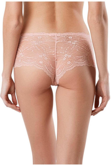 Труси жіночі Conte Romantique RP1031 бріфи