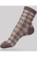 Шкарпетки жіночі Conte Classic (060)