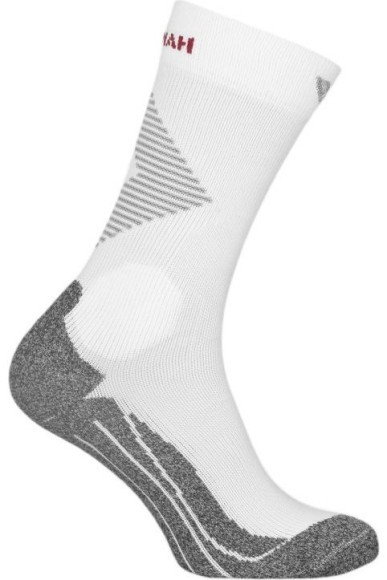Шкарпетки жіночі KENNAH 207-T2L для баскетболу/волейболу