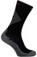 Шкарпетки жіночі KENNAH 207-T2L для баскетболу/волейболу