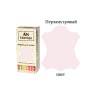 Краска для кожи - Перламутровая 35 мл AM Coatings