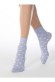 Шкарпетки жіночі Conte Classic 7С-22СП (143)