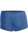 Трусы мужские Esli™ mini shorts EUM 015