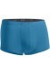 Трусы мужские Esli™ mini shorts EUM 015