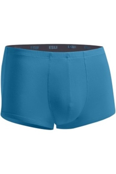 Трусы мужские Esli™ mini shorts EUM 015