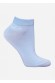 Шкарпетки жіночі Брестські Classic 1101 (018)