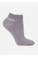 Шкарпетки жіночі Брестські Classic 1101 (018)