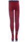 Колготки детские TUPTUSIE 395-8M7 хлопковые