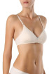 Бюстгальтер Conte Assorti RB7124 без каркасів