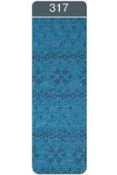 Колготки дитячі Conte-kids Tip-Top (317)