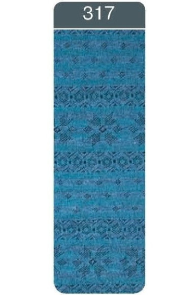 Колготки дитячі Conte-kids Tip-Top (317)