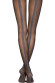 Колготки жіночі Conte Fantasy Gloss