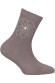 Шкарпетки дитячі TUPTUSIE 768-9D5