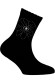 Шкарпетки дитячі TUPTUSIE 768-9D5