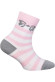 Шкарпетки Chili 748-P1L бавовняні