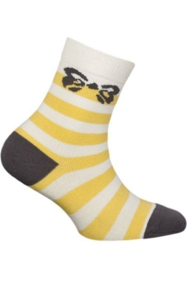 Шкарпетки Chili 748-P1L бавовняні