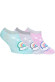 Шкарпетки дитячі Conte-kids Active 17С-87СП (328) ультракороткі