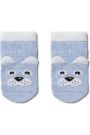 Шкарпетки дитячі Conte-kids Tip-Top 5С-11СП (390)